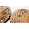 Gamers Grass GGB-DBR55 Dunes of Bourak Round 55mm 2pc