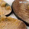 Gamers Grass GGB-DO75 Battle Ready Deserts of Maahl Oval Bases 75mm 3pc