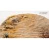 Gamers Grass GGB-DR80 Deserts of Maahl Bases Round 80mm 1pc
