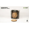 Gamers Grass GGB-DR90 Deserts of Maahl Bases Round 90mm 1pc