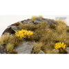 Gamers Grass GGB-HLR80 Highland Bases Round 80mm 1pc