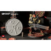 Gamers Grass GGB-NCDR55 Nomad Crew Deck Round 55mm 2pc