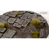 Gamers Grass GGB-TR80 Temple Bases Round 80mm 1pc