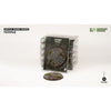 Gamers Grass GGB-TR80 Temple Bases Round 80mm 1pc