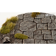 Gamers Grass GGB-TR90 Temple Bases Round 90mm 1pc