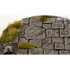Gamers Grass GGB-TR90 Temple Bases Round 90mm 1pc