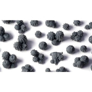 Gamers Grass GGBB-BC Basing Bits Barrel Cacti