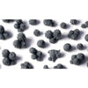Gamers Grass GGBB-BC Basing Bits Barrel Cacti