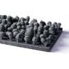 Gamers Grass GGBB-BC Basing Bits Barrel Cacti