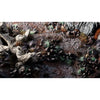 Gamers Grass GGBB-CS Basing Bits Chaos Shard