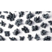 Gamers Grass GGBB-CS Basing Bits Chaos Shard