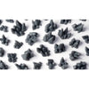 Gamers Grass GGBB-CS Basing Bits Chaos Shard