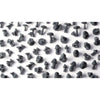 Gamers Grass GGBB-FM Basing Bits Forest Mushrooms
