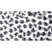 Gamers Grass GGBB-FM Basing Bits Forest Mushrooms