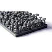 Gamers Grass GGBB-FM Basing Bits Forest Mushrooms