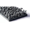 Gamers Grass GGBB-FM Basing Bits Forest Mushrooms