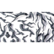 Gamers Grass GGBB-GB Basing Bits Gnarled Branches