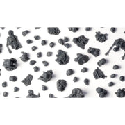 Gamers Grass GGBB-SBO Basing Bits Skulls & Bones