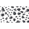 Gamers Grass GGBB-SBO Basing Bits Skulls & Bones