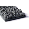 Gamers Grass GGBB-SBO Basing Bits Skulls & Bones