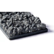 Gamers Grass GGBB-SBO Basing Bits Skulls & Bones