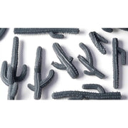 Gamers Grass GGBB-SG Basing Bits Saguaro Cact