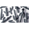 Gamers Grass GGBB-SG Basing Bits Saguaro Cact