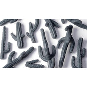 Gamers Grass GGBB-SG Basing Bits Saguaro Cact