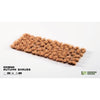 Gamers Grass GGFS-AUT Autumn Shrubs