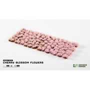 Gamers Grass GGFS-CB Cherry Blossom Flowers