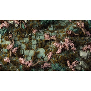 Gamers Grass GGFS-CB Cherry Blossom Flowers