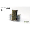 Gamers Grass GGFS-DAG Dark Green Shrubs