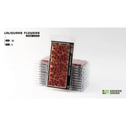 Gamers Grass GGFS-LAL Laliguras Flowers