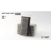 Gamers Grass GGFS-LBL Light Blue Lilac Flowers