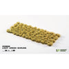 Gamers Grass GGFS-LG Light Green Shrubs