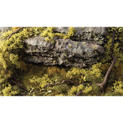 Gamers Grass GGFS-LG Light Green Shrubs