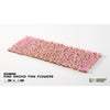 Gamers Grass GGFS-PO Pink Orchid Tiny Flowers