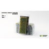 Gamers Grass GGFS-SG Strong Green Shrubs