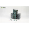 Gamers Grass Laser Plants Blue Agave