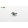 Gamers Grass Laser Plants Blue Agave