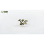 Gamers Grass Laser Plants Bugloss