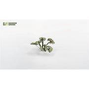 Gamers Grass Laser Plants Bugloss