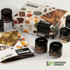 Gamers Grass GGSB-BPCS Basing Pigments Core Set