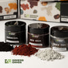 Gamers Grass GGSB-BPCS Basing Pigments Core Set