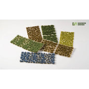 Gamers Grass GGSB-EFBB Enchanted Forest Basing Box