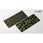 Gamers Grass GGSB-EFBB Enchanted Forest Basing Box