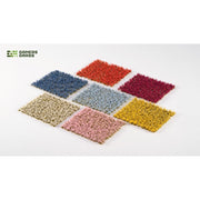 Gamers Grass GGSB-FCS Flower Core Set