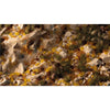 Gamers Grass GGSB-GAGBB Golden Autumn Glade Basing Box