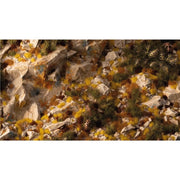 Gamers Grass GGSB-GAGBB Golden Autumn Glade Basing Box