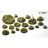 Gamers Grass Boxed Sets Jungle Floor Basing Box